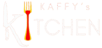 Kaffys Kitchen