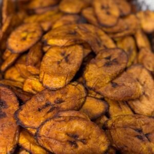 Plantains